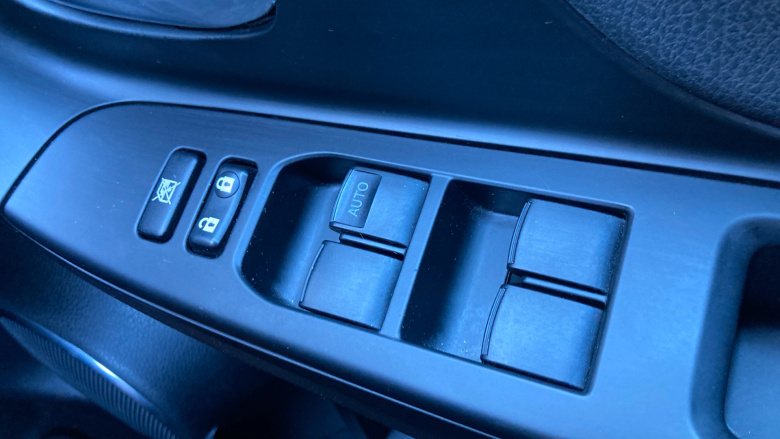 Toyota Yaris 1.5 Hybrid Excel 5dr CVT Hybrid Hatchback